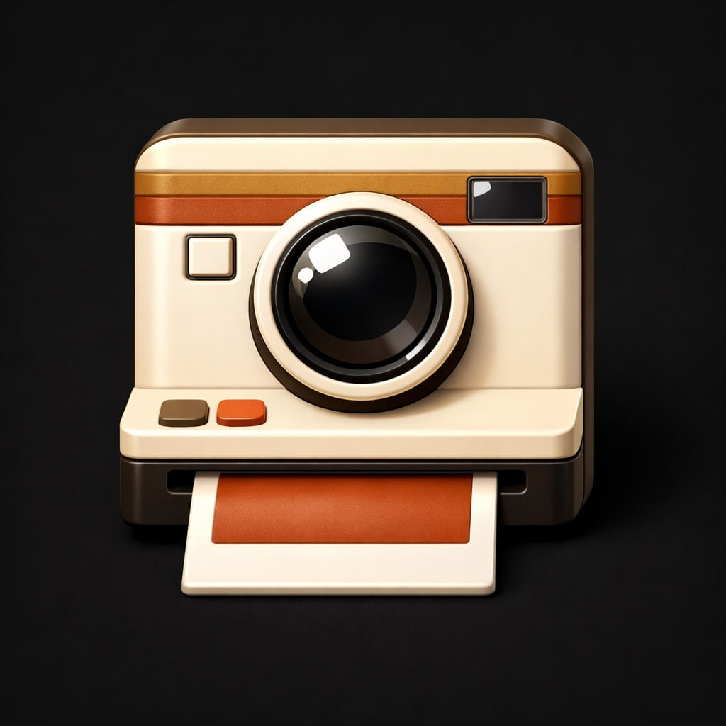 Digicam.app