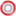 digiCamControl