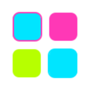 DigicamFX