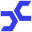 DigiCampus
