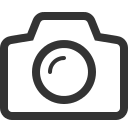 DigicamSoft