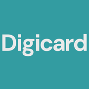Digicard