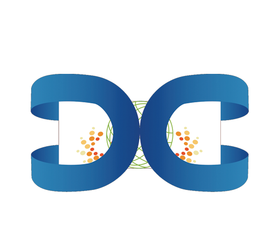 Digi Card India