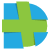 Digicare