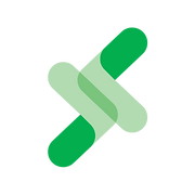 DigiCash