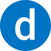 DigiCert