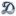 Digichat