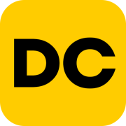 DigiCity