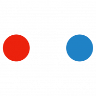 DIGICLASS:LAB