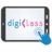 DigiClass