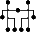 DigiClips