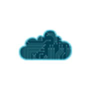 DigiCloud Hosting