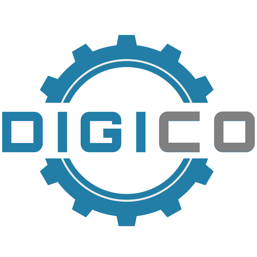 DigiCo