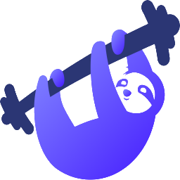 DigiCoachMe