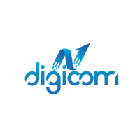 Digicom