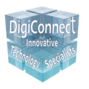 DigiConnect
