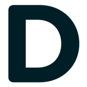 DigiContact