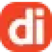 digiCONTACTS