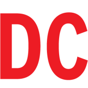 DIGICONTROL