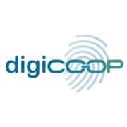 digiCOOP