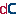 digiCULT Verbund eG