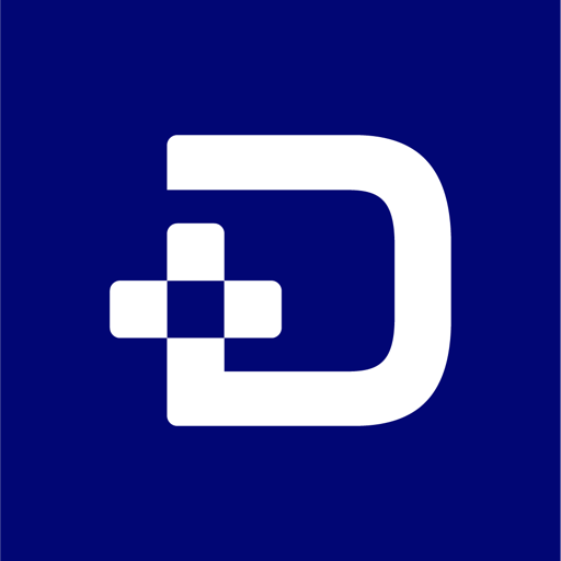 Digicust
