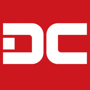 DigiCut