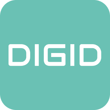Digid