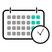 DigiDates