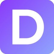 digiDations