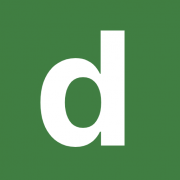 digidazU