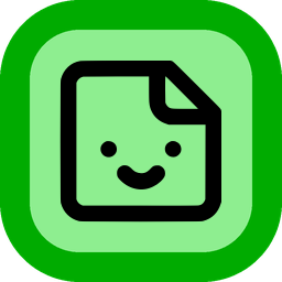 digidigital