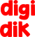 Digidik