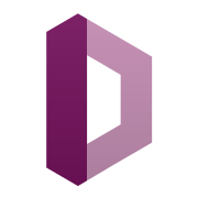 Digido
