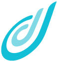 DigiDoc