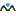 Digidom