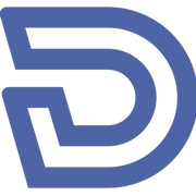 Digidrop