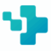 DigiDr’s