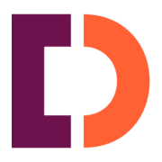 DigidWorks