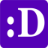 Digie