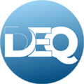 DigiEcoQuarry