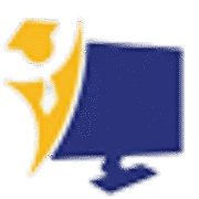 Digi Edu