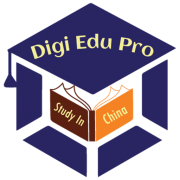 DigiEduPro