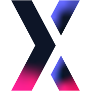 Digiexam