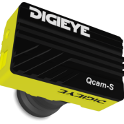 Digieye
