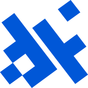 DigiFabster