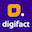 Digifact