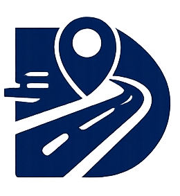 DigiFahrt