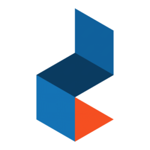 digifai