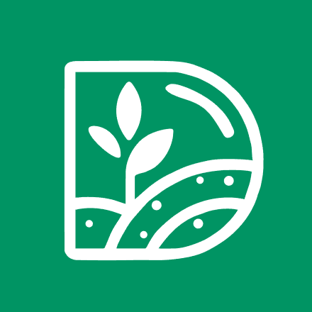 DigiFarm
